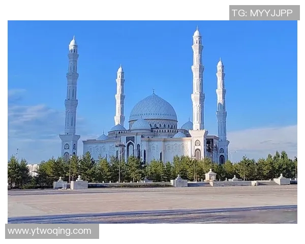 阿斯塔纳足球崛起之路：探索哈萨克斯坦足球的未来与挑战