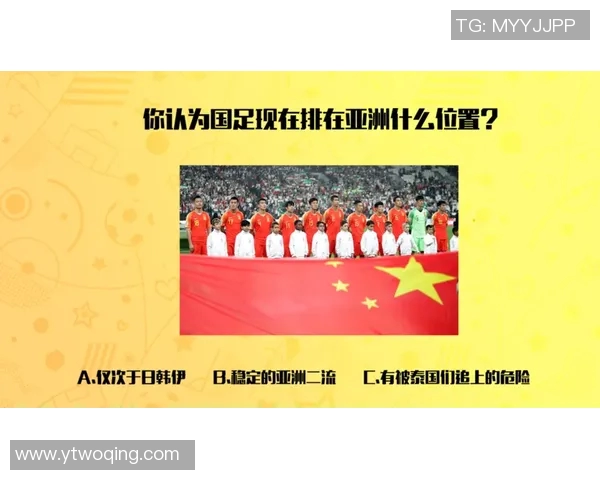 贵州足球运动员的崛起与发展探讨以及对中国足球的影响分析