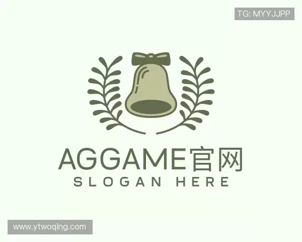 了解aggame官网